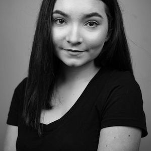 Meet your Posher, Lila